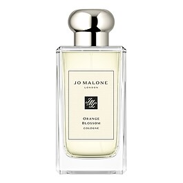 Orange Blossom - Cologne